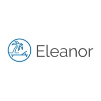 Eleanor logo - Similar company to Webixe