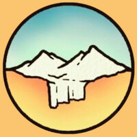 Comfort Zone Retreats logo - Similar company to Airstream Alpha