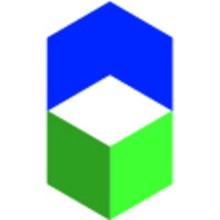 Burgland Bouw B.V. logo - Similar company to Willy Naessens Nederland