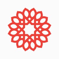 Terracotta Red Limited logo - Similar company to Adverto Interactive