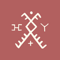 Hotel Ynez