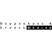 Hoppenhaus & Grunze Medien GbR logo - Similar company to Science Barometer Switzerland