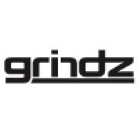 Grindz Co.