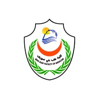 Faculty Of Medicine Beni Suef University