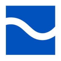 Blue Installation Group logo - Similar company to Geo-Wise