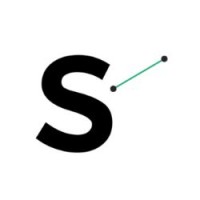 Sincrolab logo - Similar company to Omniloy