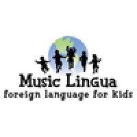 Music Lingua Llc