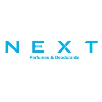 Next Perfumes & Deodorants logo - Similar company to Maxacc E-Commerce Services