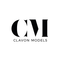 Clavon Model Management