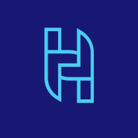 HATTA CONSULTING logo - Similar company to Hatta Mtb Uae