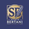 Studio Legale Grassi - Galaverna c/o Studio Bertani logo - Similar company to Bechini, Benigni & Quilici – Dottori Commercialisti Associati