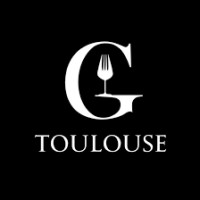 Gueuleton Toulouse logo - Similar company to Gueuleton Paris