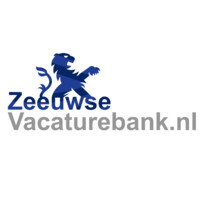 ZeeuwseVacaturebank.nl logo - Similar company to Inner Struggle