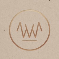 Wet van Weber - Culinary Gathering logo - Similar company to Fabriek Zuidermeer