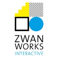 Zwanworks