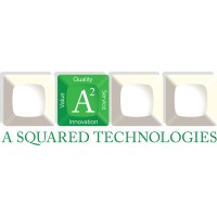 A Squared Technologies Ltd logo - Similar company to A Squared Technologies