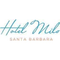 Hotel Milo Santa Barbara logo - Similar company to Billgate