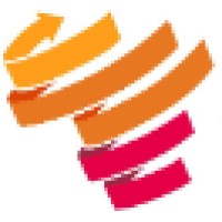 African Tourism Market logo - Similar company to Luzuko Group