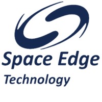 SpaceEdge Technology Private limited logo - Similar company to Nimble Messaging