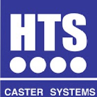 HTS TEKER logo - Similar company to Era Plastic