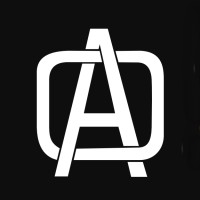 Outsource Advantage Ltd logo - Similar company to Linkway Software Solutions