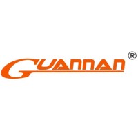 Hangzhou Guannan Wear Resistant Material Co.,Ltd logo - Similar company to Tuoxing Subsidiary-Ningbo Inmade Casting Co.,Ltd