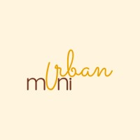 UrbanMuni logo - Similar company to Dawaiwala.Com