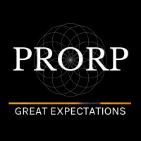 ProRP Talent Solutions Global logo - Similar company to Vip-Hunter