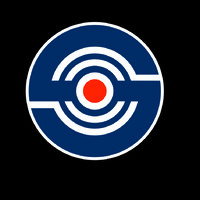 Stoeger Silah Sanayi A.Ş - Beretta Holding logo - Similar company to Spk Pipe & Fittings