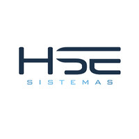 HSE Sistemas logo - Similar company to Tecpleno