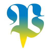 LocalGlobe logo - Similar company to Spore.Bio