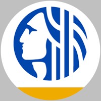 Seattle Office of Labor Standards logo - Similar company to Metrofuser - Printer Service Advisers