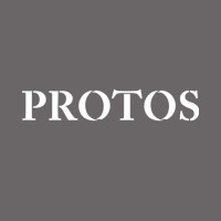 Protos AB logo - Similar company to Protos