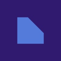SOMOBAT logo - Similar company to Solurenov®