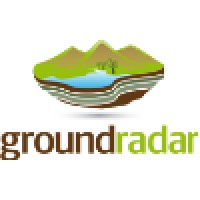 Radar Consulting