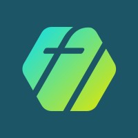 fitlive logo - Similar company to Ignite