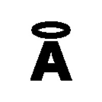 Arkange logo - Similar company to Ia Formation