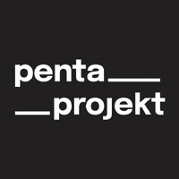 PENTA PROJEKT s.r.o. logo - Similar company to Renoplastic Druzstvo