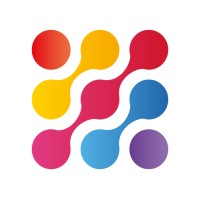 iVolve Technologies logo - Similar company to Exceptional It Training