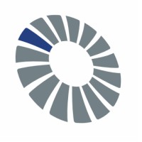 RMC ENGINEERING Sp. z o.o. logo - Similar company to Andra Sp. Z O.O.