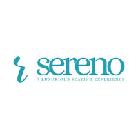 Sereno Egypt logo - Similar company to Rootz Box
