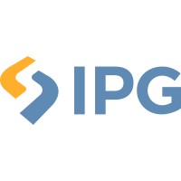 IPG Automotive France logo - Similar company to Dspace France