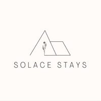 Solace Stays LLC logo - Similar company to Guestbnb