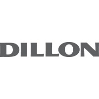Dillon Force Measurement logo - Similar company to Rotunda (Pty) Ltd
