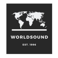 Worldsound, Llc