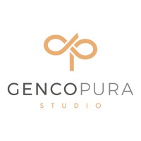 Genco Pura Studio logo - Similar company to Samaruc