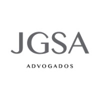 JGSA - Jardim Gonçalves & Associados logo - Similar company to Kore Partners