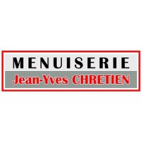 MENUISERIE CHRETIEN logo - Similar company to Eml Menuiserie