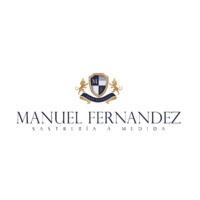 Sastrería Manuel Fernandez logo - Similar company to Ten Press