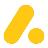 AuditShipment.com logo - Similar company to Refund Retriever - Ups & Fedex Late Package Refunds